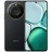 Смартфон Honor X9c Smart 8/256 Black