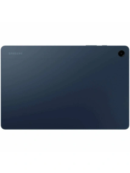 11" Планшет Samsung Galaxy Tab A9+ 2023, 8/128GB, Wi-Fi+Cell, Navy
