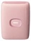Компактный фотопринтер Fujifilm Instax mini Link 2 Pink