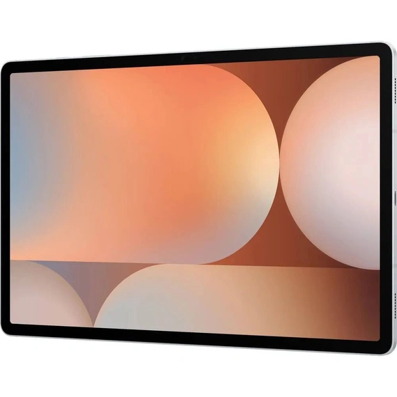 12.4" Планшет Samsung Galaxy Tab S10+ 12/256 LTE silver