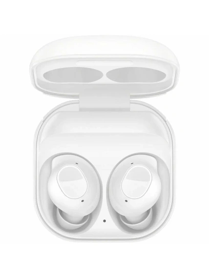 Беспроводные наушники Samsung Galaxy Buds FE, White
