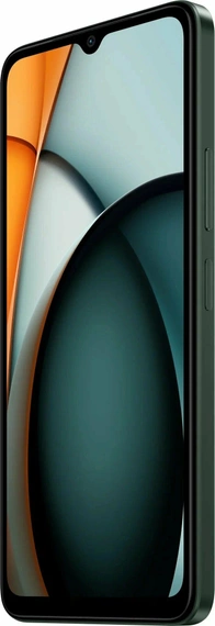 Смартфон Xiaomi Redmi A3 4/128 Green