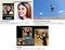 Смартфон Samsung Galaxy Z Fold6 12/512 ГБ, nano SIM + eSIM, чёрный
