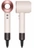 Фен Dyson Supersonic HD07 gift edition EU, ceramic pink/rose gold