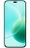 Смартфон Honor 400 Lite 8/256 Green