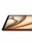 13" Планшет Apple iPad Air 13 2024 M2, 128 ГБ, Wi-Fi, starlight