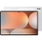 14.6" Планшет Samsung Galaxy Tab S10 Ultra 12/256 Wi-Fi silver