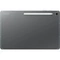 13.1" Планшет Samsung Galaxy Tab S10 FE+ 12/256 LTE grey