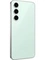 Смартфон Samsung Galaxy S24 FE, 8/128 ГБ, мятный