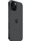 Смартфон Apple iPhone 15, 256GB, Black