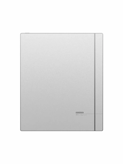 Электронная книга ONYX BOOX Note Max 6/128 White