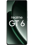 Realme GT6