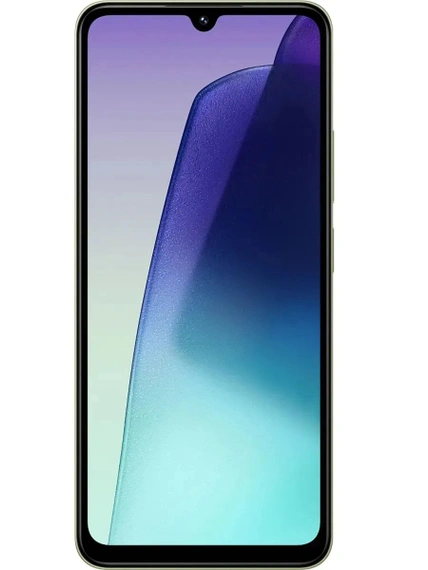 Смартфон Xiaomi Redmi 14C, 4/128GB, Sage Green