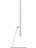27" Монитор Apple Studio Display Standard glass VESA mount adapter