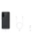 Смартфон Samsung Galaxy A36, 6/128GB, Black
