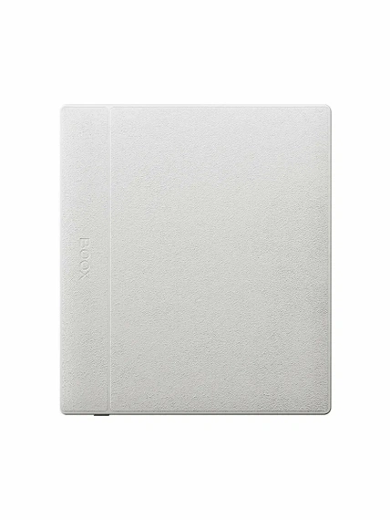 Электронная книга ONYX BOOX Go Color 7 (Gen2) 4/64 White