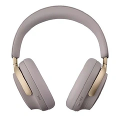 Беспроводные наушники Bose QuietComfort Ultra Headphones Sandstone