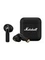 Беспроводные наушники Marshall Minor IV, Black