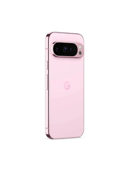 Смартфон Google Pixel 9 Pro 16/128GB Roze Qartz