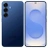 Смартфон Samsung Galaxy S25, 256GB, Blue