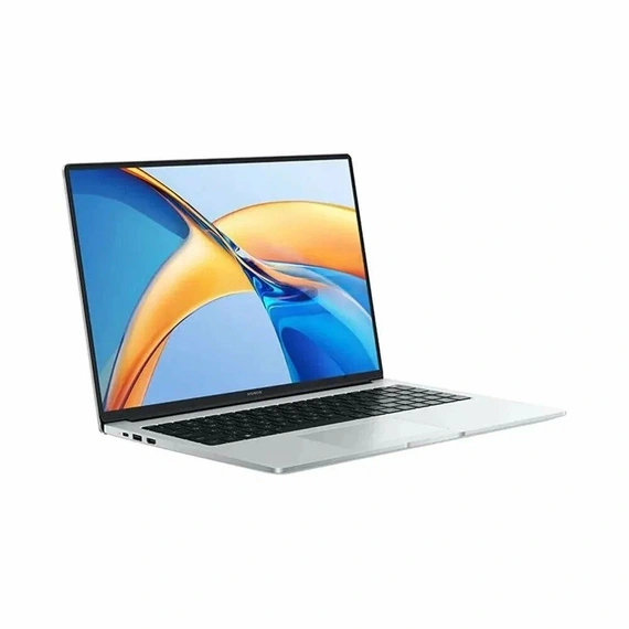 Ноутбук 16" Honor X16 2024, Ryzen 5 7640HS