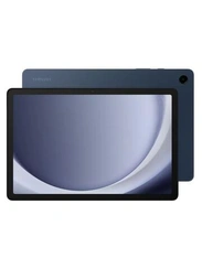 11" Планшет Samsung Galaxy Tab A9+ 2023, 4/64 ГБ, Wi-Fi + Cellular, Navy