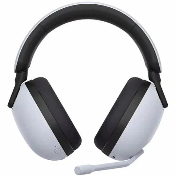 Наушники SONY H7 WH-G700/WZ