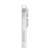 Смартфон Apple iPhone 17 256 GB White Dual Sim