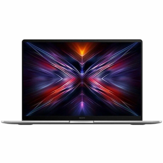 Ноутбук Xiaomi RedmiBook 16, 16/512GB, Gray (JYU4640CN)