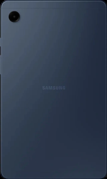 Планшет Samsung Galaxy Tab A9 2023, 4/64 ГБ, Wi-Fi, navy