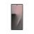 Смартфон Samsung Galaxy Z Fold 7 16/1TB Silver Shadow