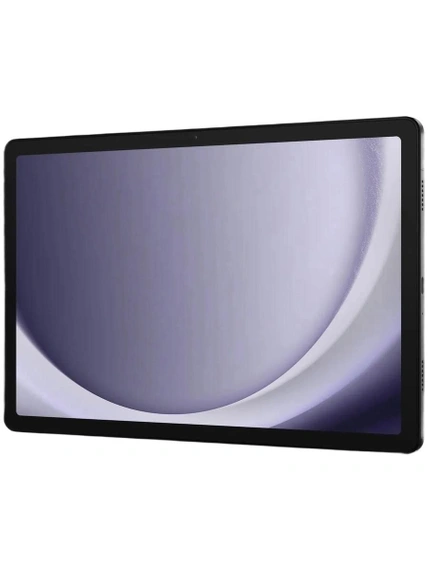 11" Планшет Samsung Galaxy Tab A9+ 2023 8/128 Wi-Fi graphite