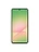 Смартфон Samsung Galaxy A56, 8/128GB, Pink