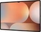 14.6" Планшет Samsung Galaxy Tab S10 Ultra 12/512 Wi-Fi silver