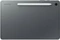 10.9" Планшет Samsung Galaxy Tab S10 Lite 6/128 LTE Grey