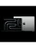 Ноутбук Apple MacBook Pro 16 M4 Max, 48/1TB, Space Black