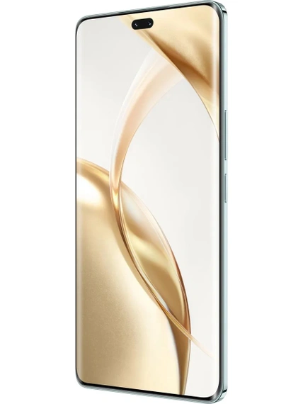 Смартфон Honor 200 Pro, 12/512GB, Ocean Cyan
