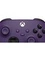 Беспроводной геймпад Microsoft Xbox, Astral Purple