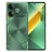 Смартфон Tecno Pova 6 12/256 Green