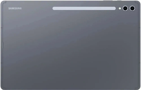 12.4" Планшет Samsung Galaxy Tab S10+ 12/512 LTE grey
