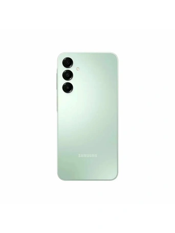 Смартфон Samsung Galaxy A16, 4/128GB, Mint