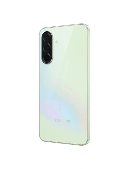 Смартфон Samsung Galaxy A36 8/256 ГБ Lime