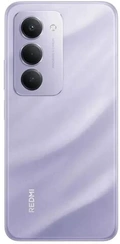 Смартфон Xiaomi Redmi 15 4G 6/128 Sandy Purple