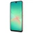 Смартфон Samsung Galaxy A26 8/256 ГБ Peach