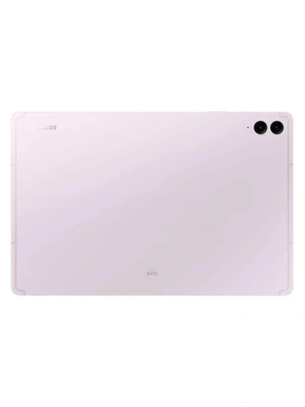10.9" Планшет Samsung Galaxy Tab S9 FE 2023, 8/256GB, Wi-Fi, Lavender