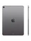 13" Планшет Apple iPad Air 13 2024 M2, 1 ТБ, Wi-Fi + Cellular, space gray