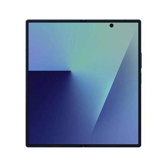 Смартфон Samsung Galaxy Z Fold 7 12/256 Blue Shadow