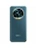 Смартфон Realme 13 Pro, 8/256GB, Emerald Green