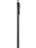 13" Планшет Apple iPad Pro 13 2024 M4, 512 ГБ, Wi-Fi, space black