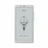 Электронная книга ONYX BOOX Palma 2 6/128 White